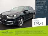 DS Automobiles DS7 Crossback E-Tense 225 kW Bastille + 4x2 - DS Automobiles DS7 (Crossback) Bastille