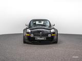 BMW Z8 | - gebrauchte BMW Z8 aus dem Jahr 2002