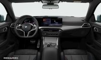 BMW 218 - Vorschau Bild 4