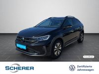 Volkswagen Taigo - Vorschau Bild 1