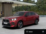 BMW X2 M35i xDrive M SPORT PRO HUD,H/K,360°,Iconic