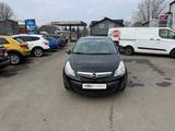 Opel Corsa D Satellite HU+SERVICE NEU/KLIMA/BC/MFL - Opel Corsa aus 2011: D
