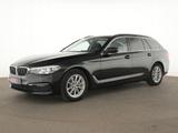 BMW 530d LED|Business-Paket|Navi|Parking Assistant - BMW 530 mit Diesel-Antrieb: Kombi, Automatik