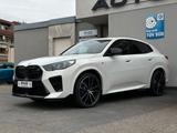 BMW X2 M35i xDrive M Sport Pro DAProf PAPlus LCProf - BMW X2 in Augsburg