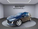 Hyundai i20 I SELECT I NAVI I APPLE CARPLAY I RFK I