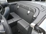 Mercedes-Benz SL 500 / 550 AMG-Line ´´Letzter V8-Sauger´´ - Mercedes-Benz SL-Klasse Gebrauchtwagen in Hamburg