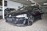 Volkswagen Golf GTD Variant 2.0 TDI DSG Navi Kamera ACC - Volkswagen Golf: GTD Variant