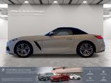 BMW Z4 sDrive20i LiveCockpitProf PDC Driv.Assist - BMW Jahreswagen: Roadster