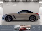 BMW Z4 sDrive20i LiveCockpitProf PDC Driv.Assist - BMW Jahreswagen: Cabrio