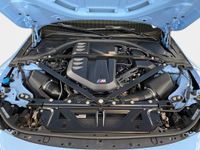 BMW M2 - Vorschau Bild 18