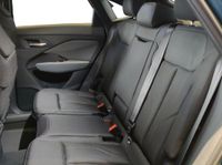 Audi Q3 - Vorschau Bild 17