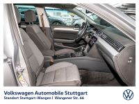 Volkswagen Passat Variant - Vorschau Bild 4