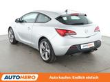 Opel Astra GTC 1.6 SIDI Turbo Basis*NAVI*TEMPO*PDC* - Opel Astra: 1.6