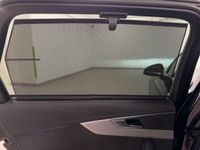 Audi A4 - Vorschau Bild 19