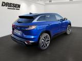 Renault Austral Iconic Mild Hybrid+Automatik+Sitzheizung - Renault Austral Iconic mit Benzin-Antrieb