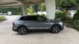 Volkswagen Tiguan Allspace 2.0 TDI SCR DSG 4MOTION High... - Volkswagen Tiguan Allspace in Hagen