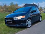Mitsubishi Colt 1.3 Edition ClearTec Edition - gebrauchte Mitsubishi Colt aus dem Jahr 2011