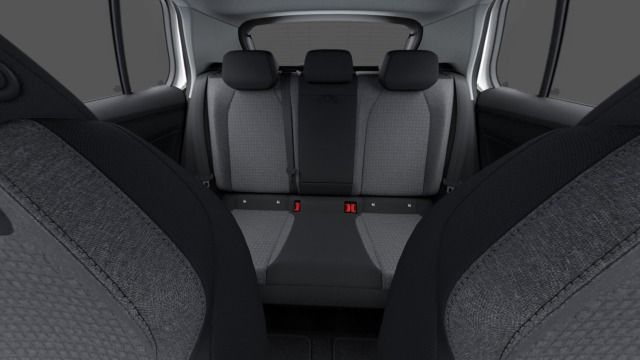 Skoda Epiq - Bild 6