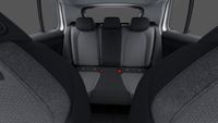 Skoda Epiq - Vorschau Bild 6