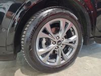 Ford Kuga - Vorschau Bild 17