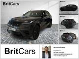 Land Rover RANGE ROVER VELAR D300 Dynamic SE AUT KlimaA LM - Land Rover Range Rover Velar Jahreswagen