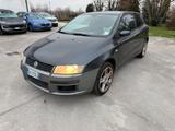 Fiat Stilo 1.6i 16V Multi Wagon Active - Fiat Stilo: Active