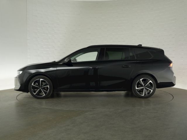 Astra L ST ELEGANCE PHEV AT+LED+NAVI+RÜCKFAHRKAM