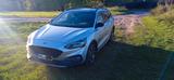 Ford Focus 2,0 110kW Active Turnier , Navi, AHK - Ford Focus Active mit Diesel-Antrieb