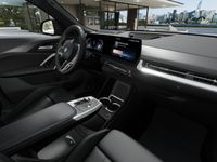 BMW X2 - Vorschau Bild 9