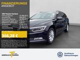 Volkswagen Passat Variant 2.0 TDI R-LINE NAVI LED KAMERA AH - Volkswagen Passat Variant in Herne