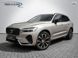 Volvo XC60 B5 AWD Ultra Dark - Volvo: Awd
