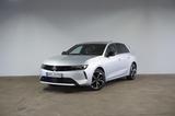Opel Astra Edition 1,2 Turbo SHZ AGR PDC LED - Opel Astra mit Benzin-Antrieb: Limousine
