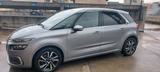 Citroën Citroen C4 Picasso BlueHDi 150 S&S EAT6 Shine - Citroën C4 Picasso: 150