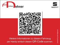 Seat Arona - Vorschau Bild 2