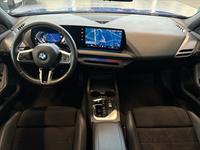 BMW 118d M Sport AdapLED DA PA RFK Navi DAB Shz 18"