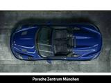 Porsche 718 Spyder RS BOSE Sportabgas Liftsystem-VA LED - Porsche Boxster mit Benzin-Antrieb: Automatik