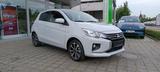 Mitsubishi Space Star Select+ 1.2 MIVEC ClearTec 5-Gang - Mitsubishi Space Star in Magdeburg