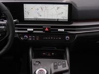 Kia Sportage - Vorschau Bild 9