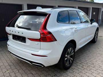 Volvo XC60 - 6