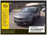 Opel ASTRA K Sports Tourer 1.4 Turbo AT Design & Tech