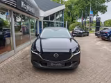 Mazda CX-30 SKYACTIV-G 2.0 M Hybrid - Mazda Gebrauchtwagen von 2022