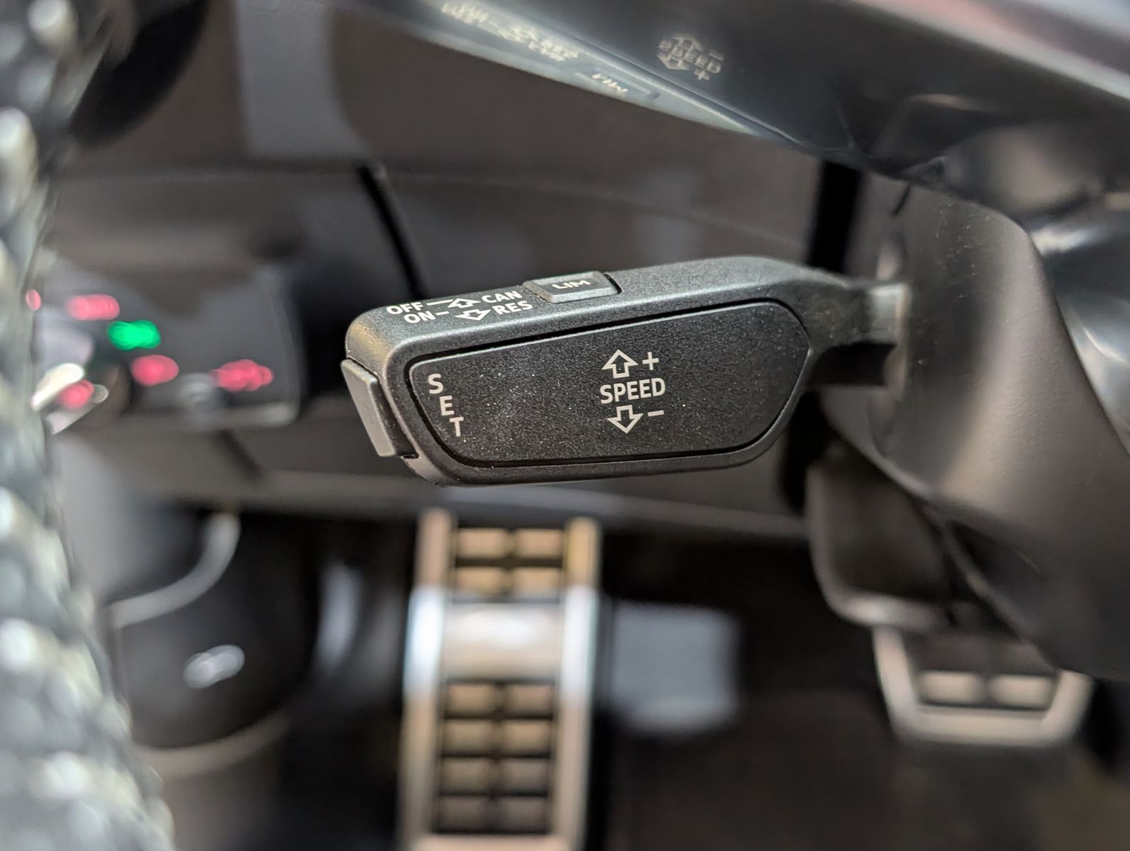 Fahrzeugabbildung Audi TT Roadster 45 TFSI Quattro S-Line Sport-Paket +