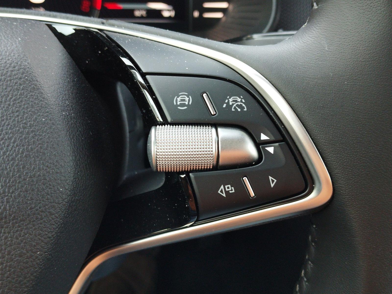 Skoda Kamiq 1.0 TSI Tour ACC*Fernlichtass.*Kam.*KlimaA, миниатюра 24