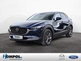 Mazda CX-30 2.0 Selection 2WD HUD AID MATRIX-LED 360° - Mazda Gebrauchtwagen von 2023
