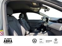 Audi Q3 - Vorschau Bild 7