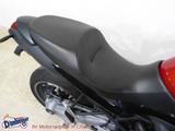 BMW R 1200 R + Schnitzer Auspuff wie neu - Angebote