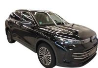 Volkswagen Tiguan - Vorschau Bild 3