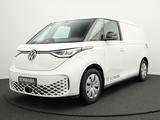 Volkswagen ID. Buzz Cargo *LED*AHK*ACC*SIDE*PDC*18"* - Volkswagen ID. Buzz Jahreswagen