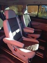 Mercedes-Benz Viano 2.2 CDI FUN EDITION lang FUN EDITION