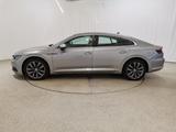Volkswagen Arteon 2.0 TSI DSG Elegance ACC|Navi|LED|Pano - Volkswagen Arteon: Elegance